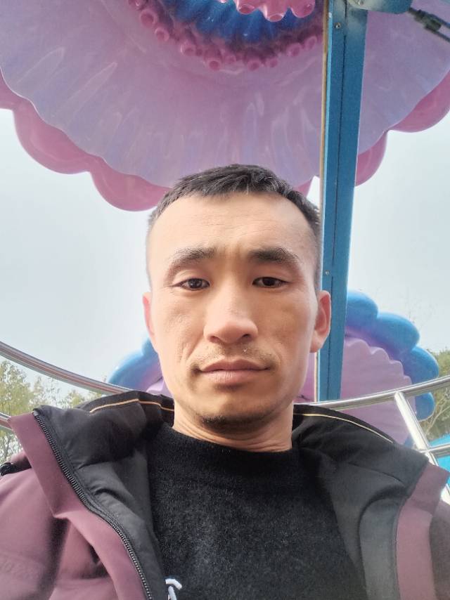 暖恋app