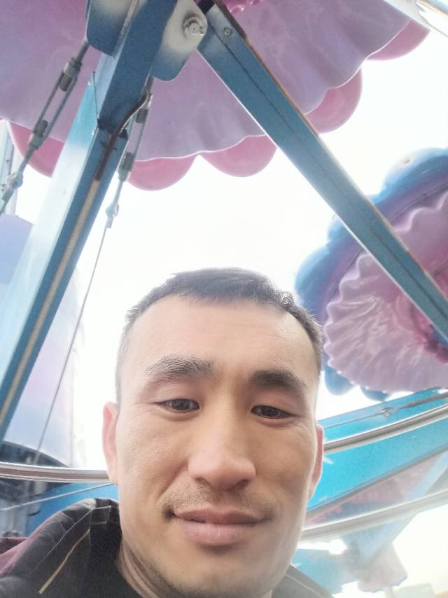 暖恋app
