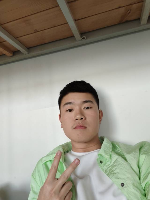 暖恋app