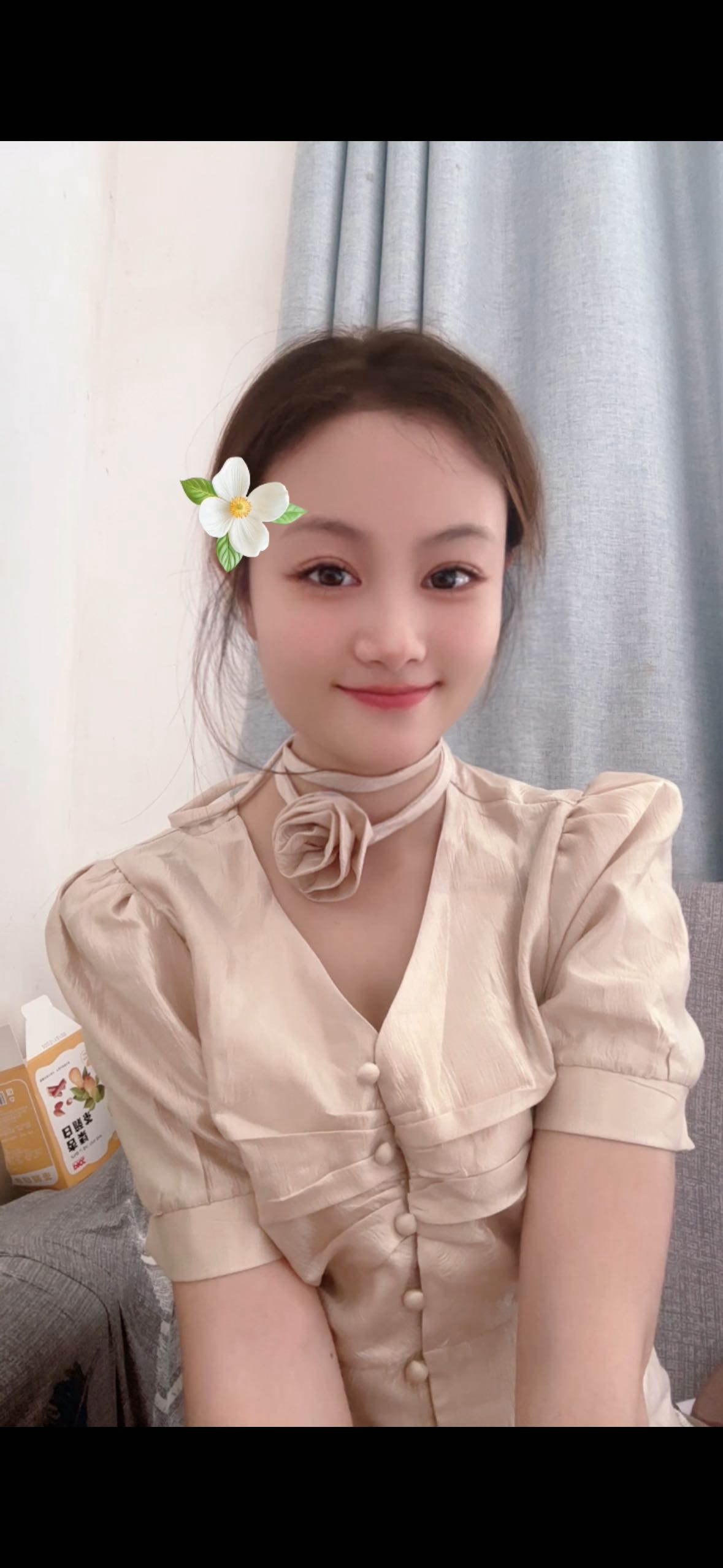暖恋app