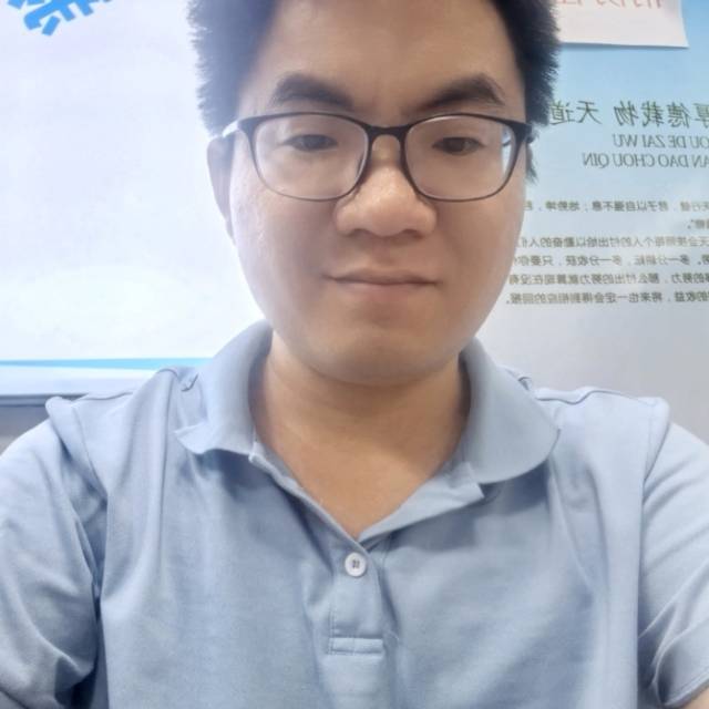 暖恋app