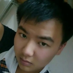 暖恋app
