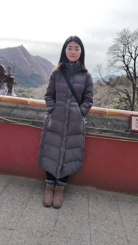 暖恋app