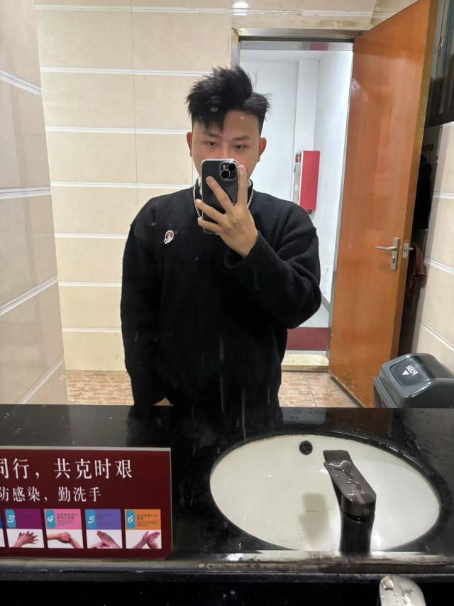 暖恋app
