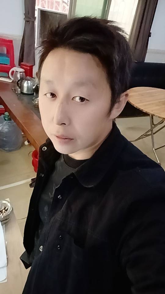 暖恋app