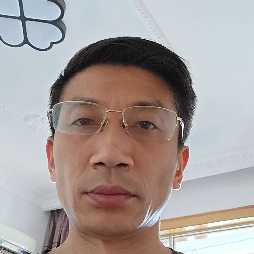 暖恋app