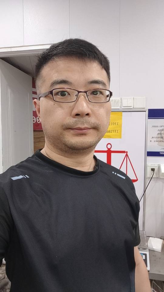 暖恋app
