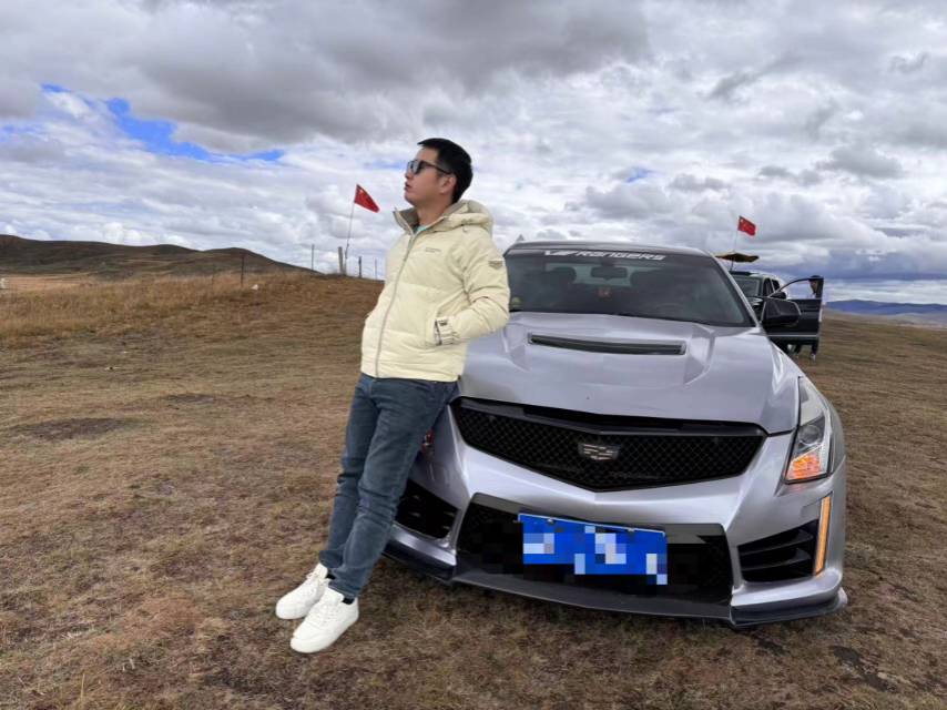 暖恋app