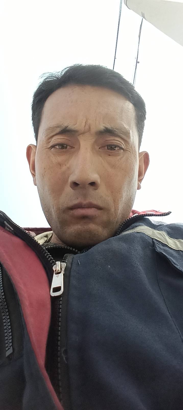 暖恋app
