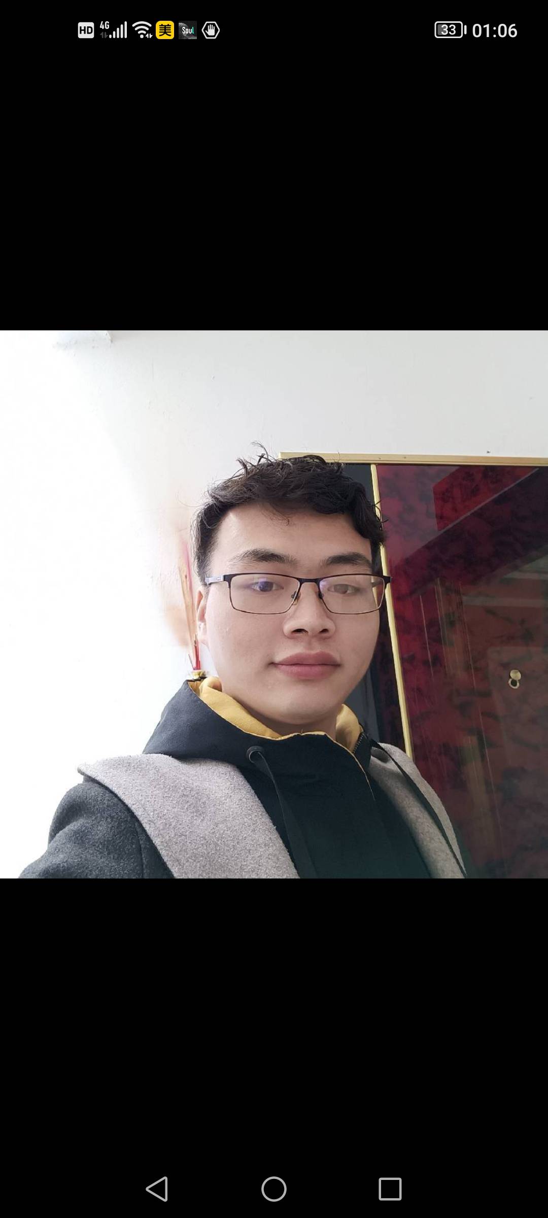 暖恋app