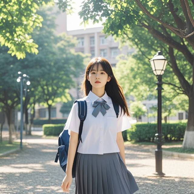 暖恋app