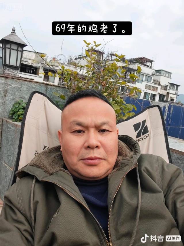 暖暖的恋爱，从从春天开始