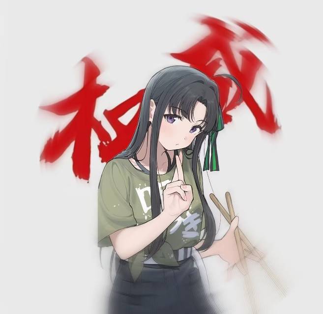 暖恋app