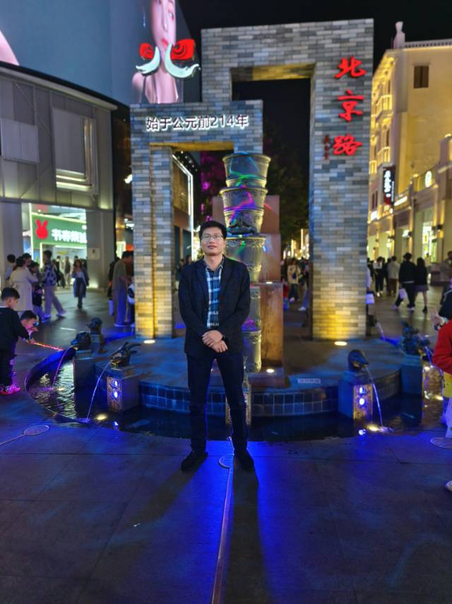 暖恋app