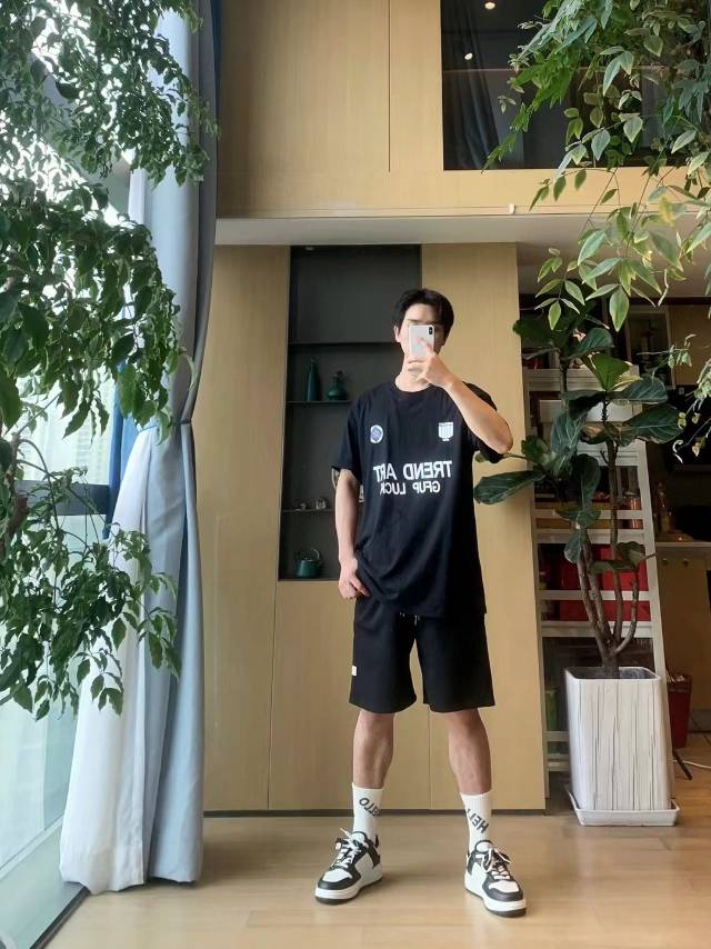 暖恋app