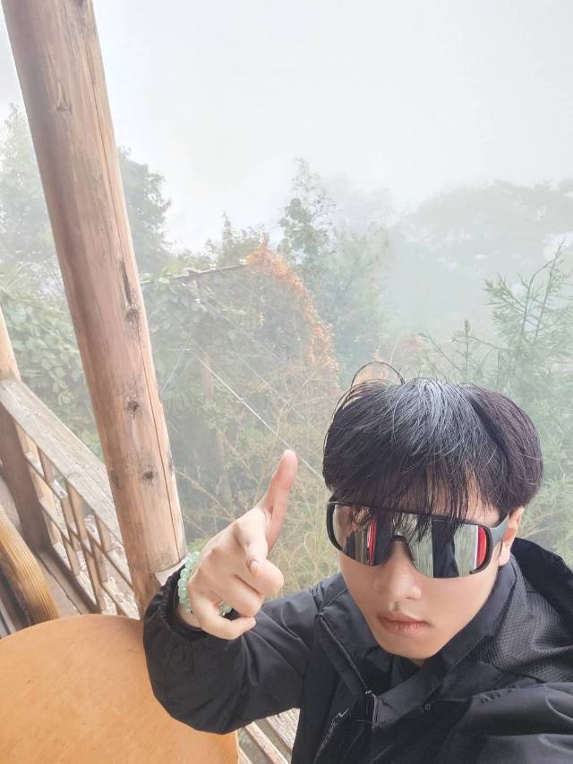 暖恋app
