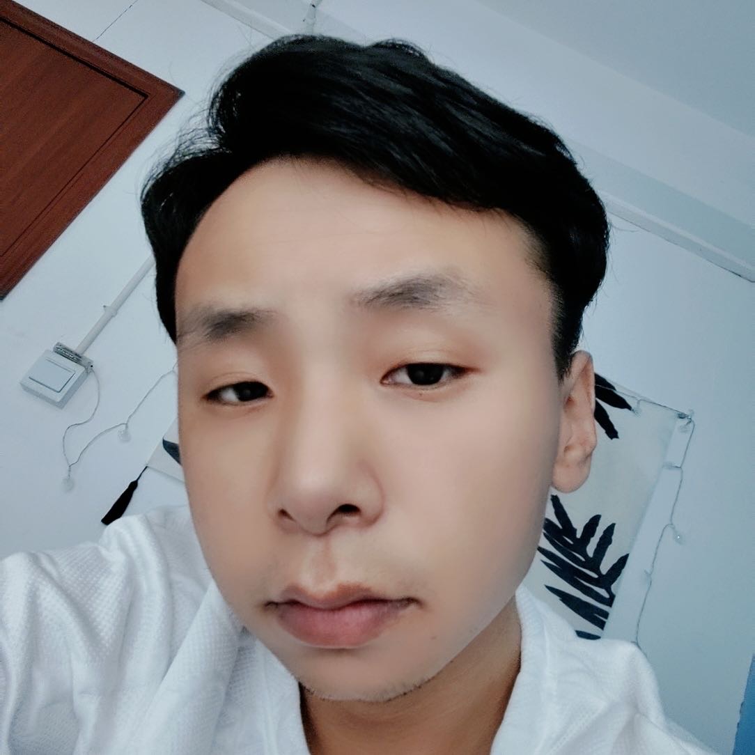 暖恋app