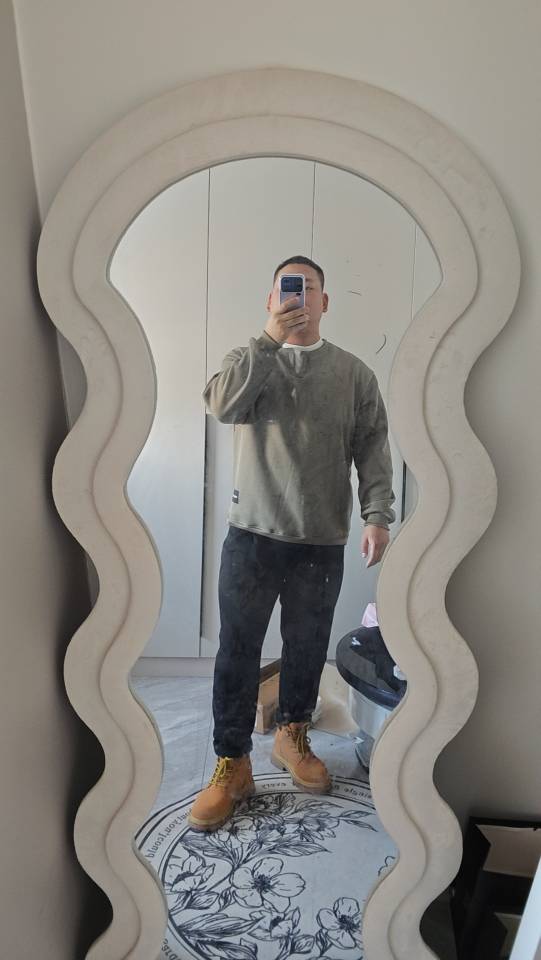 暖暖的恋爱，从一束鲜花开始