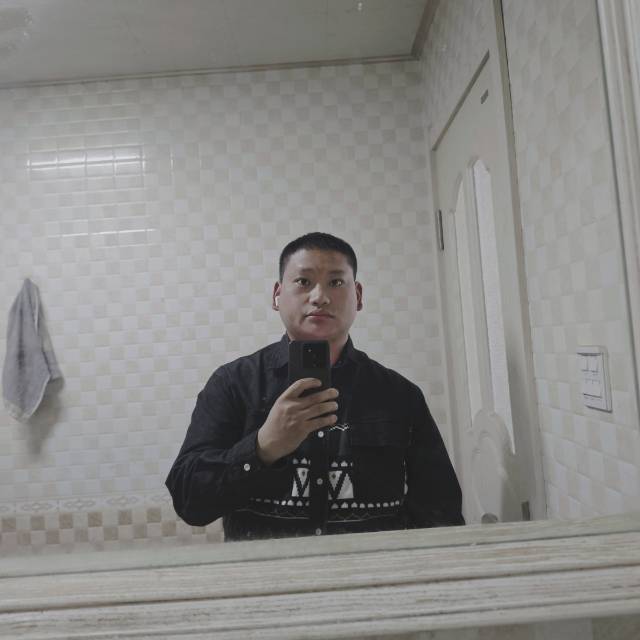 暖暖的恋爱，从一束鲜花开始