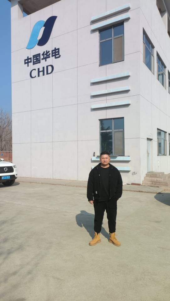 暖暖的恋爱，从一束鲜花开始