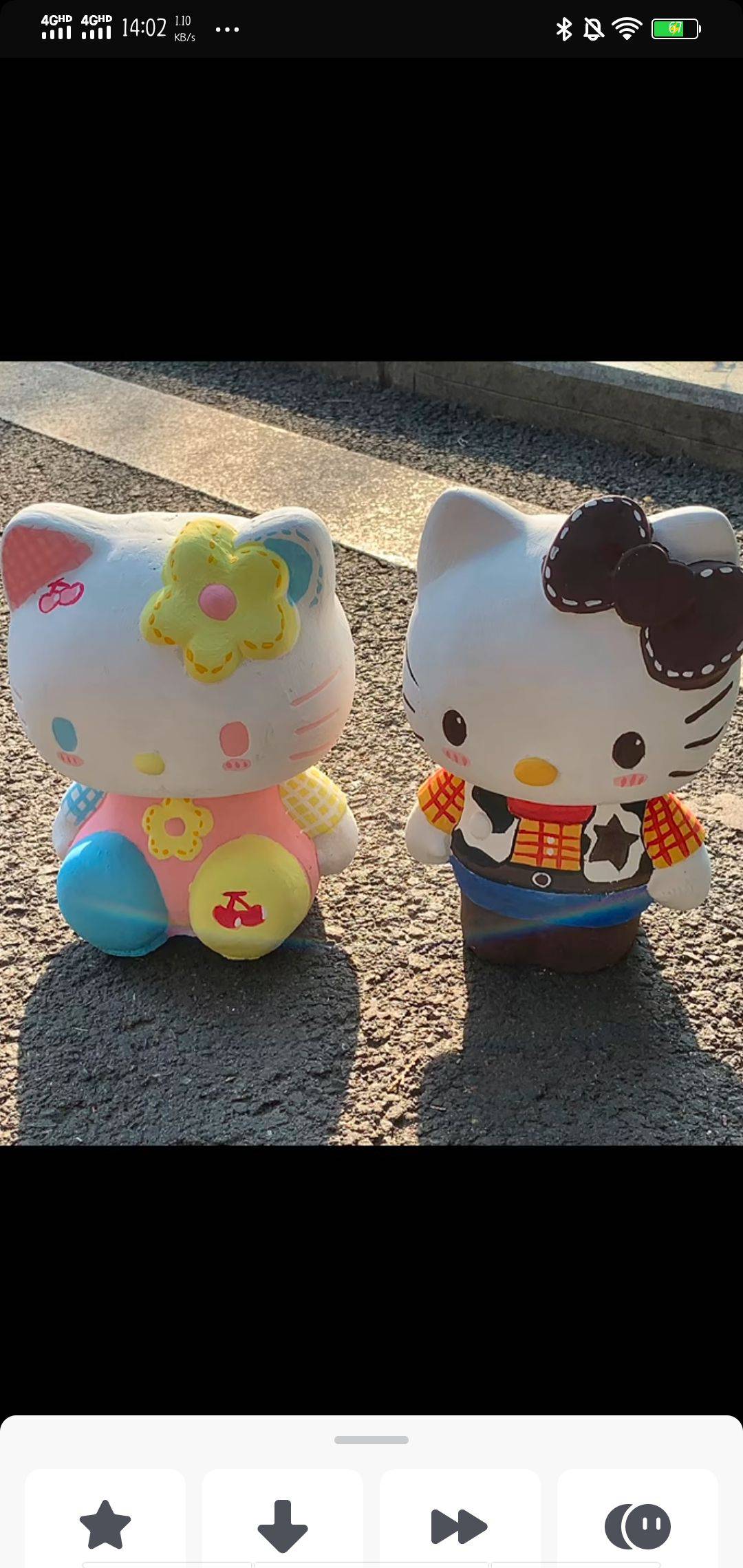 暖恋app