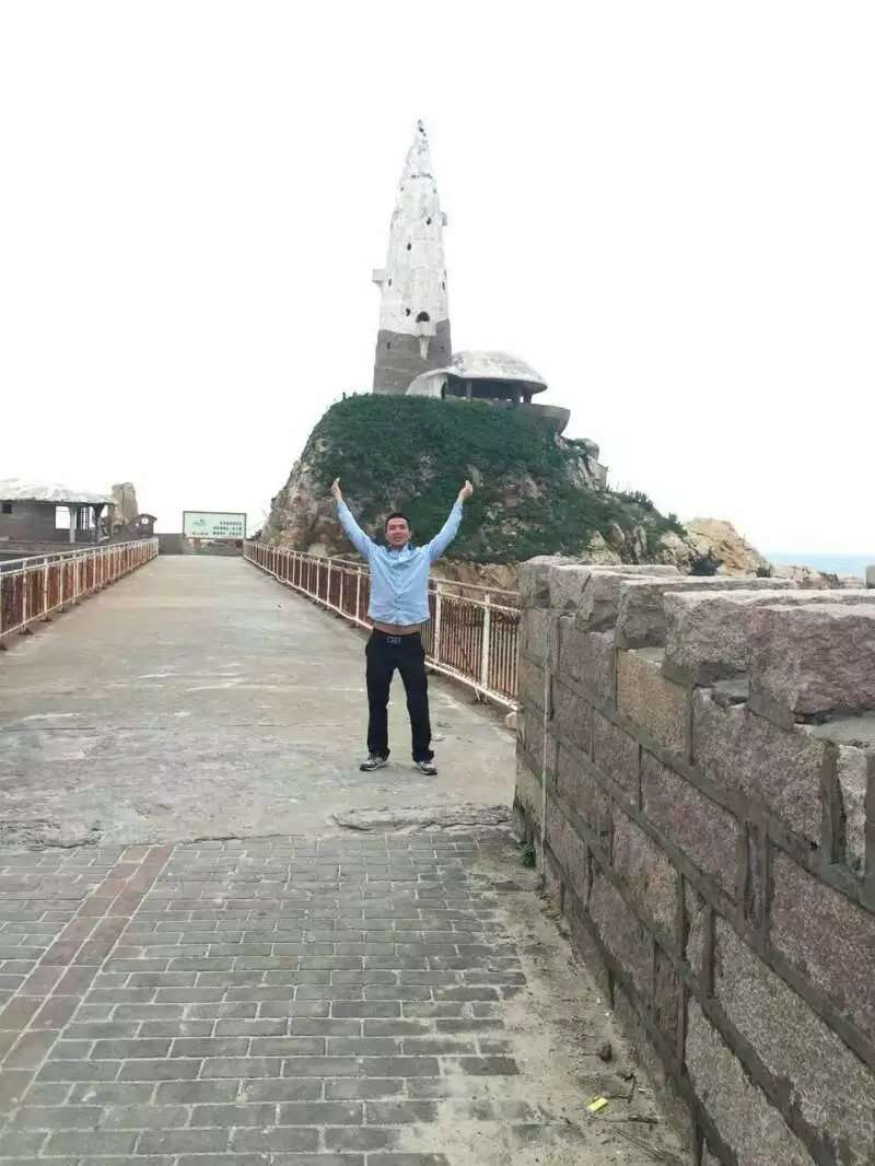 暖恋app