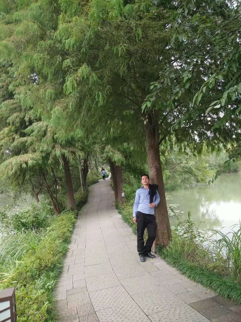 暖恋app