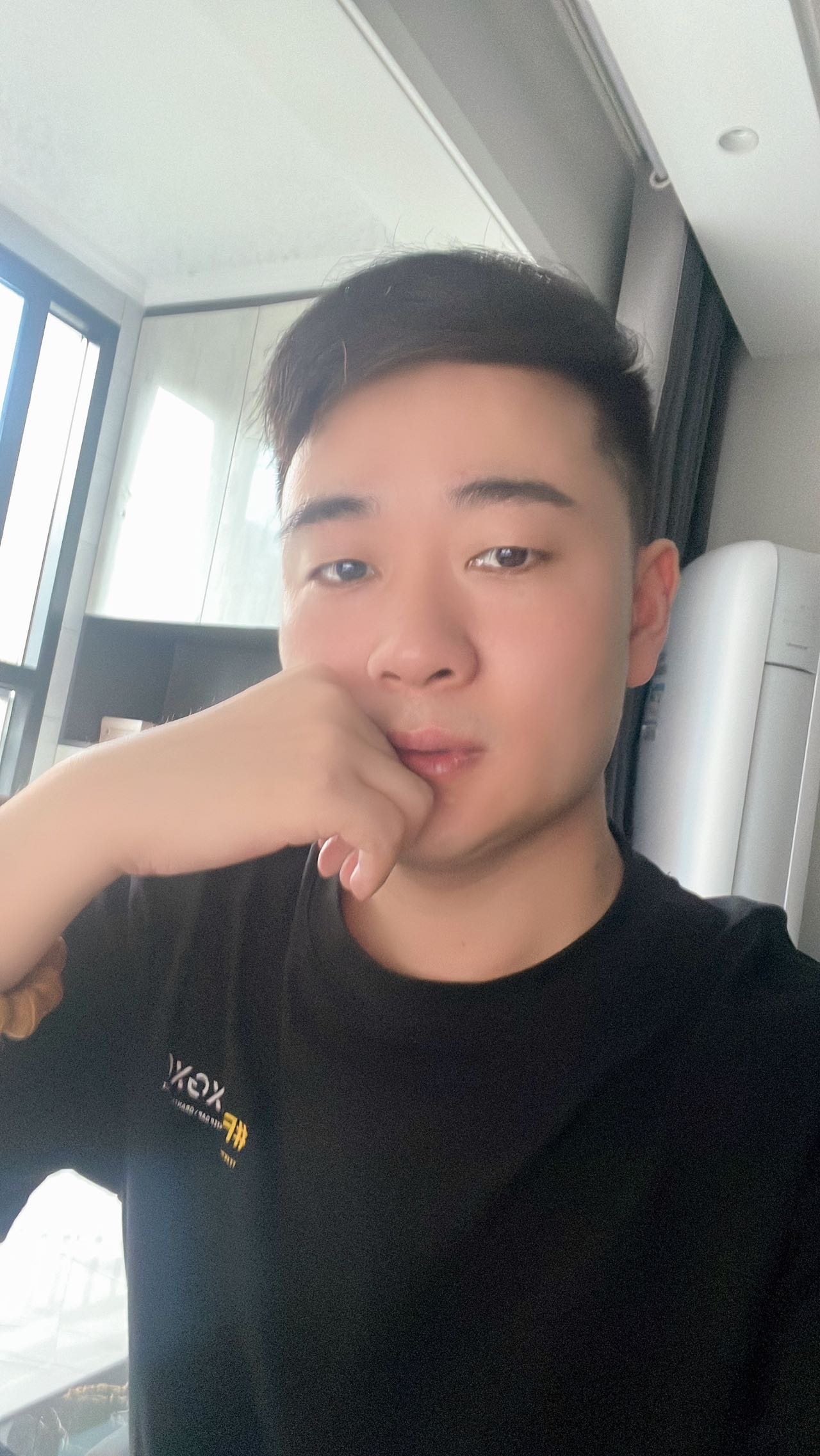暖恋app