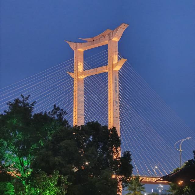 暖恋app
