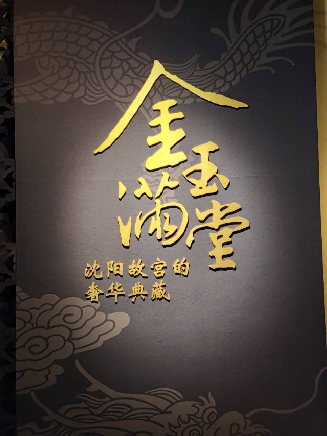 暖恋app