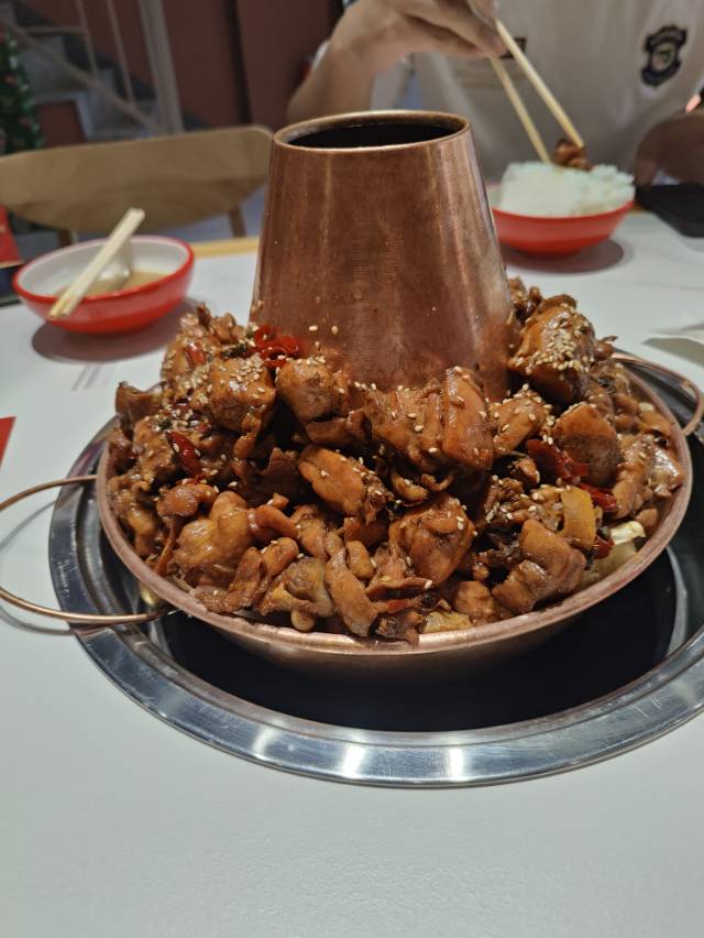 暖恋app