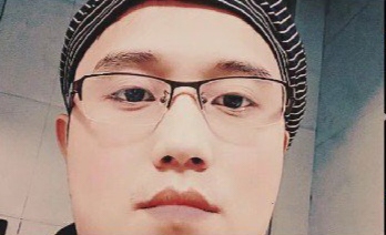 暖恋app