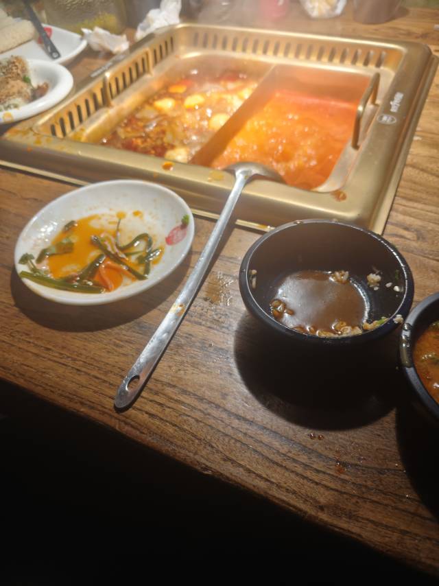 暖恋app