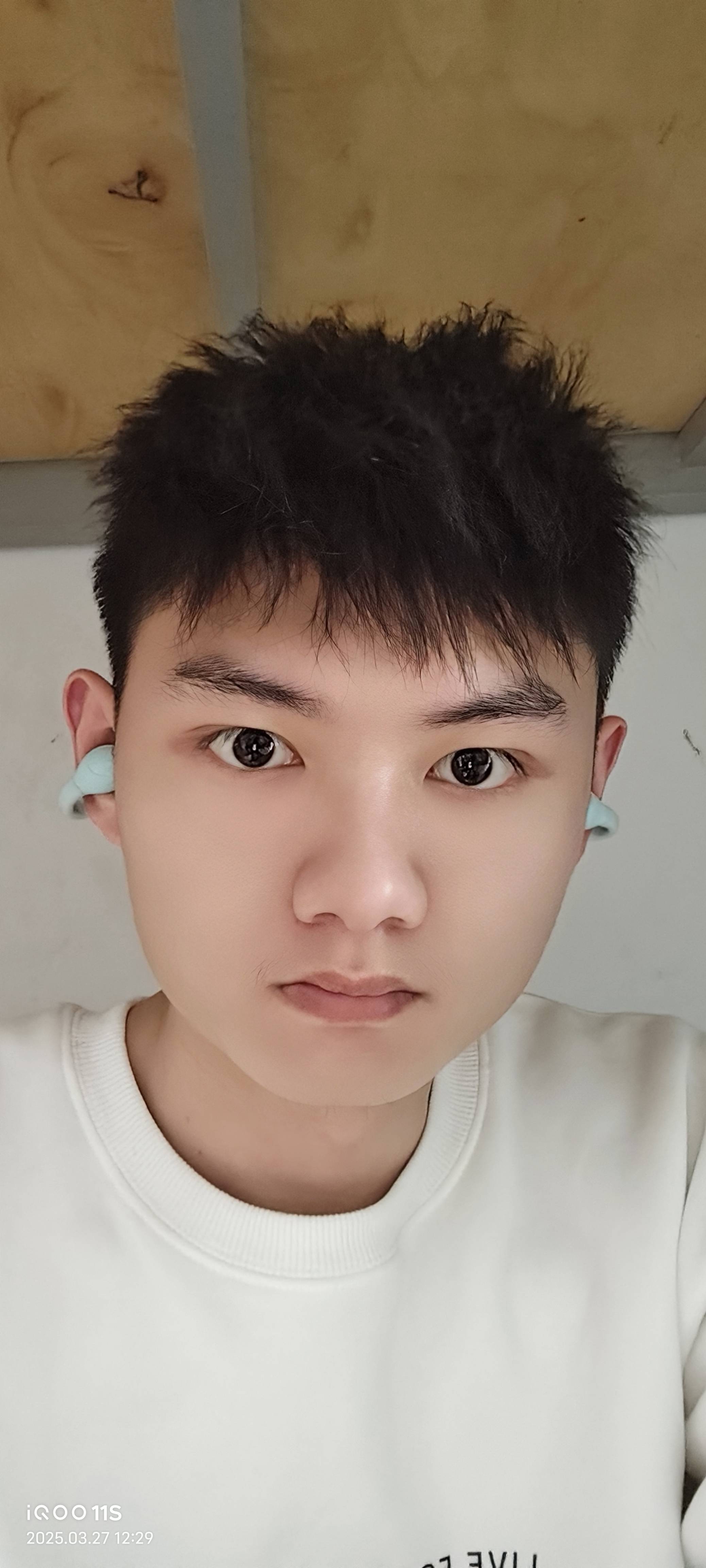 暖恋app