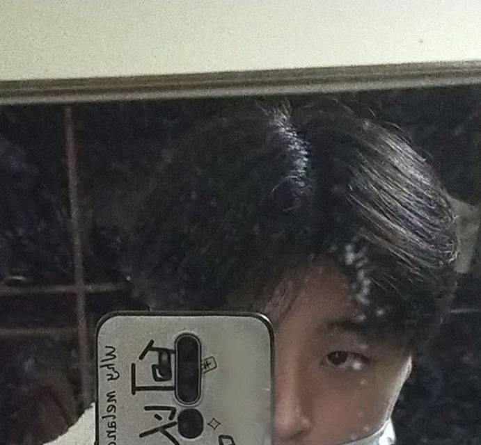 暖恋app