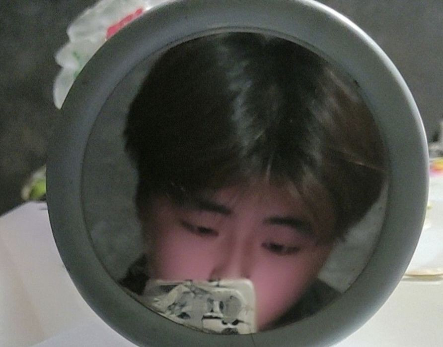 暖恋app