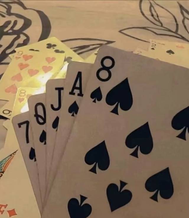 暖恋app