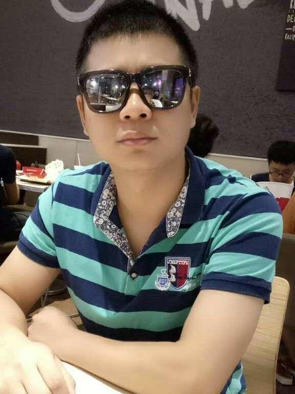 暖恋app