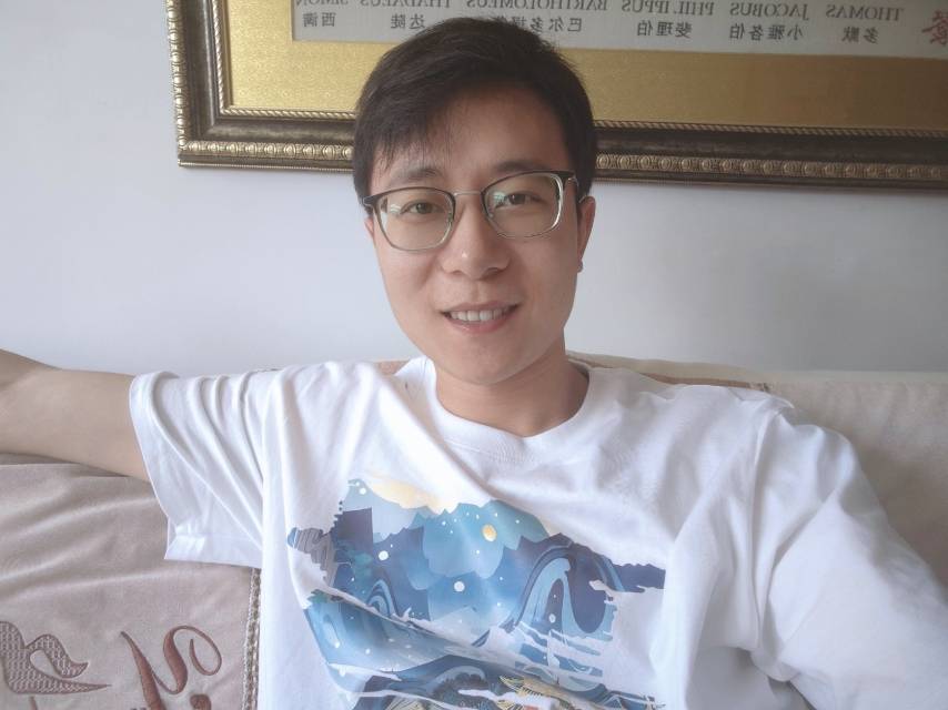 暖恋app