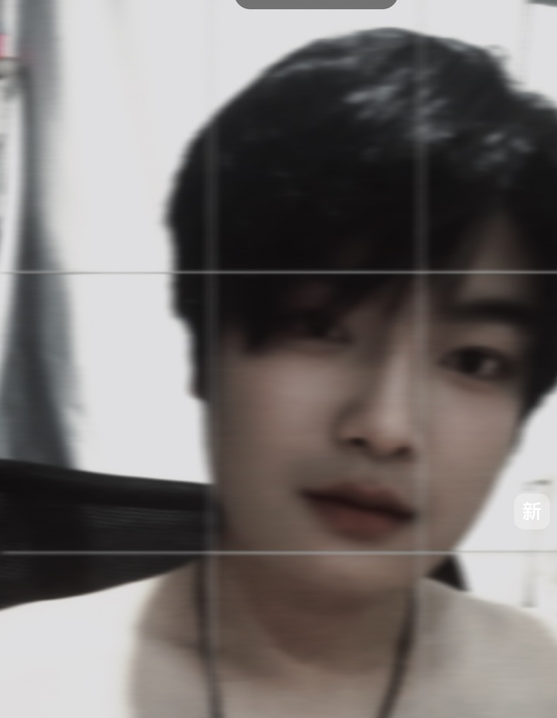 暖恋app