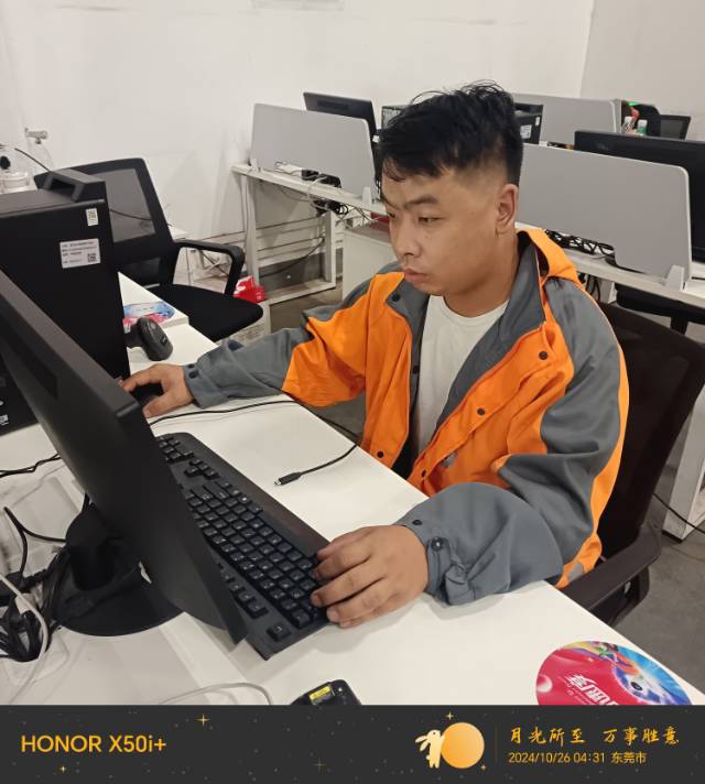 暖恋app