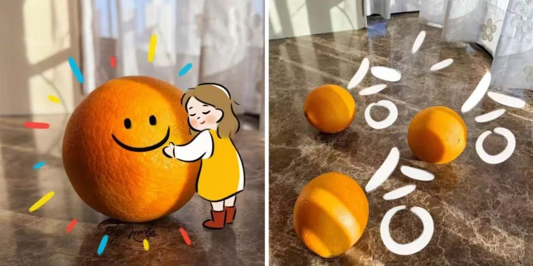 暖恋app