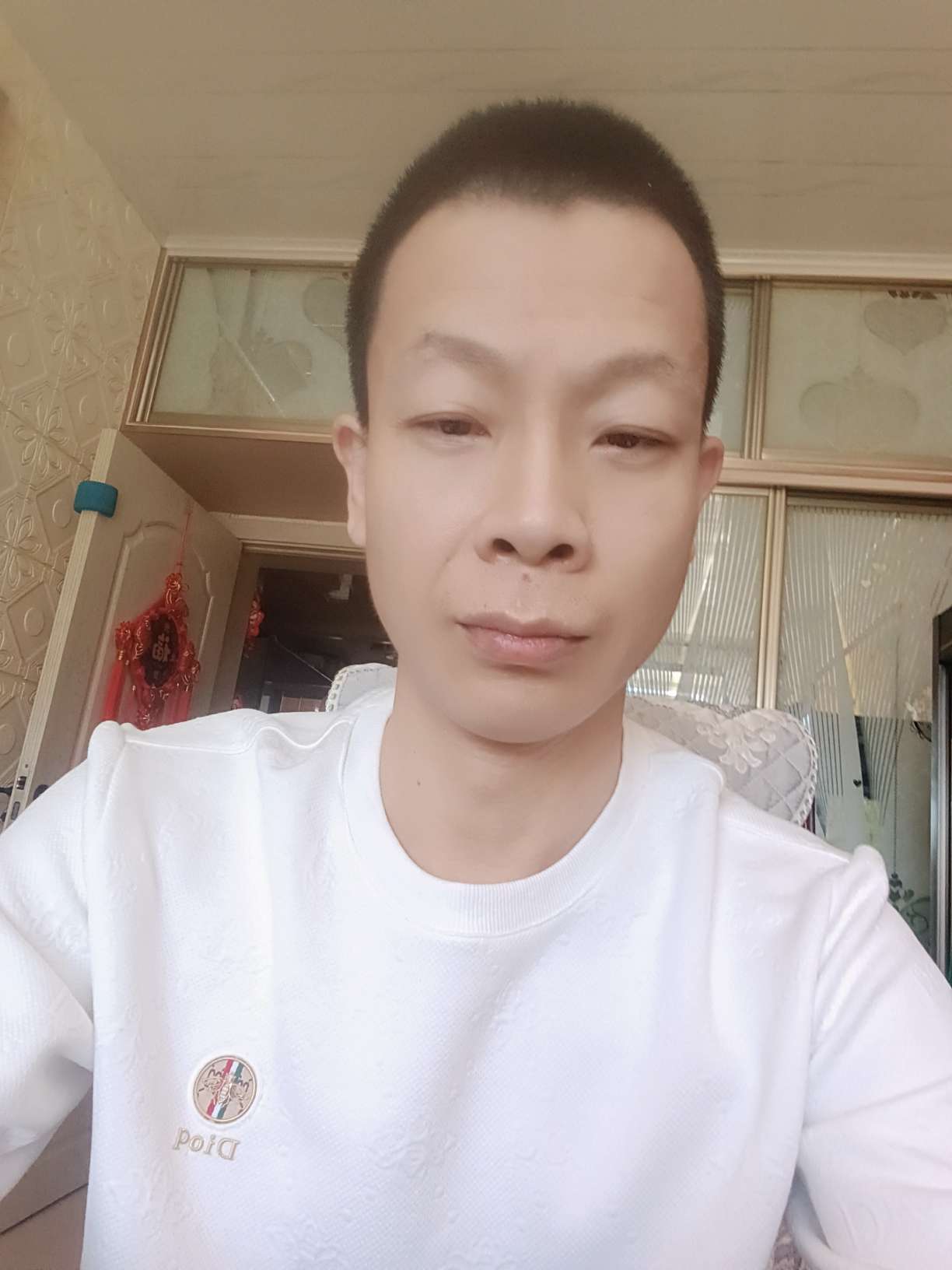 暖恋app