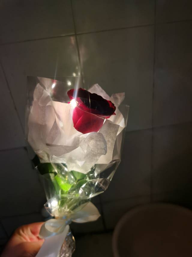 暖恋app