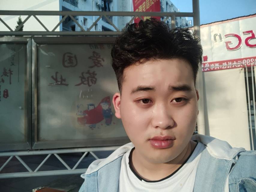 暖恋app
