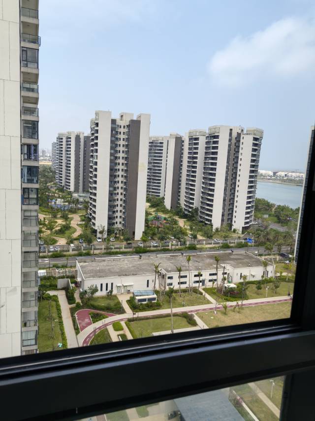 暖恋app