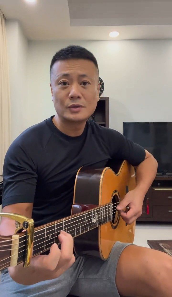 暖恋app