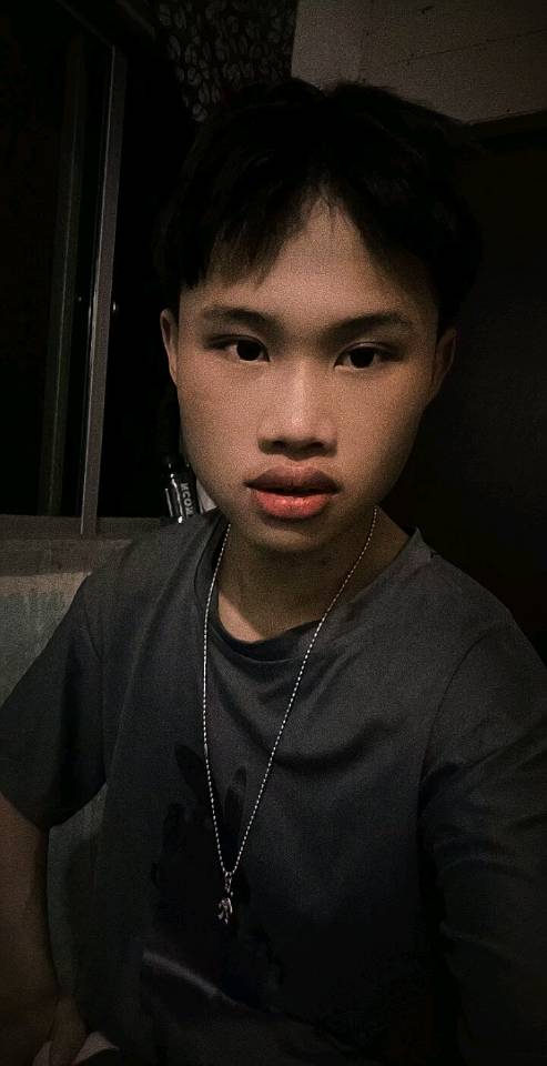 暖恋app