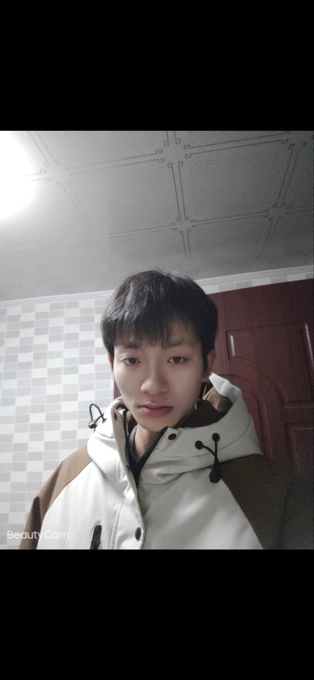 暖恋app