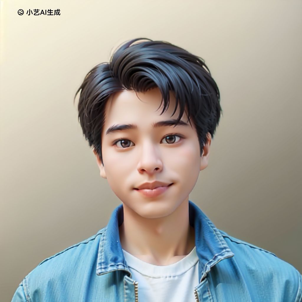 暖恋app